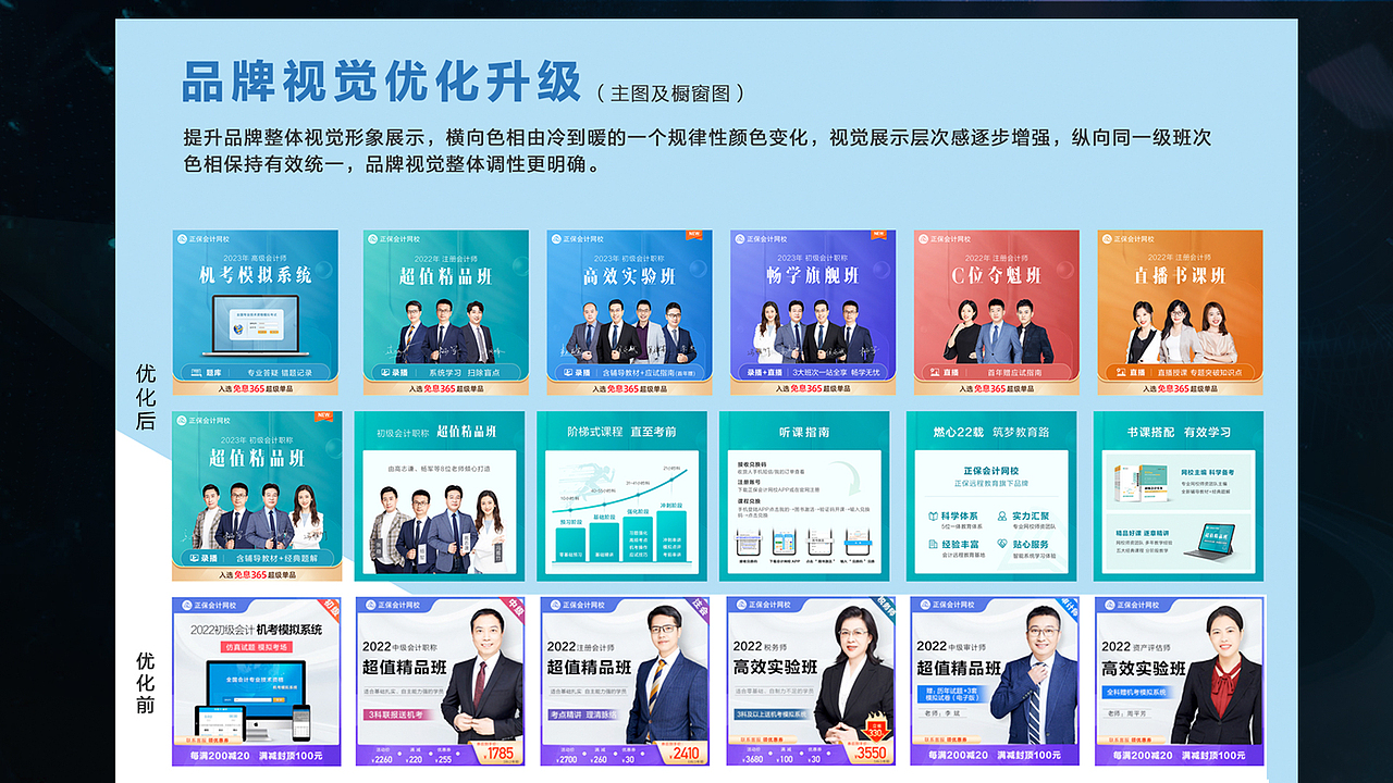 作品集（图ZMzQ4ODAxMzk2） - 电商 - 站酷设计师mosenangel原创素材 - 站酷ZCOOL