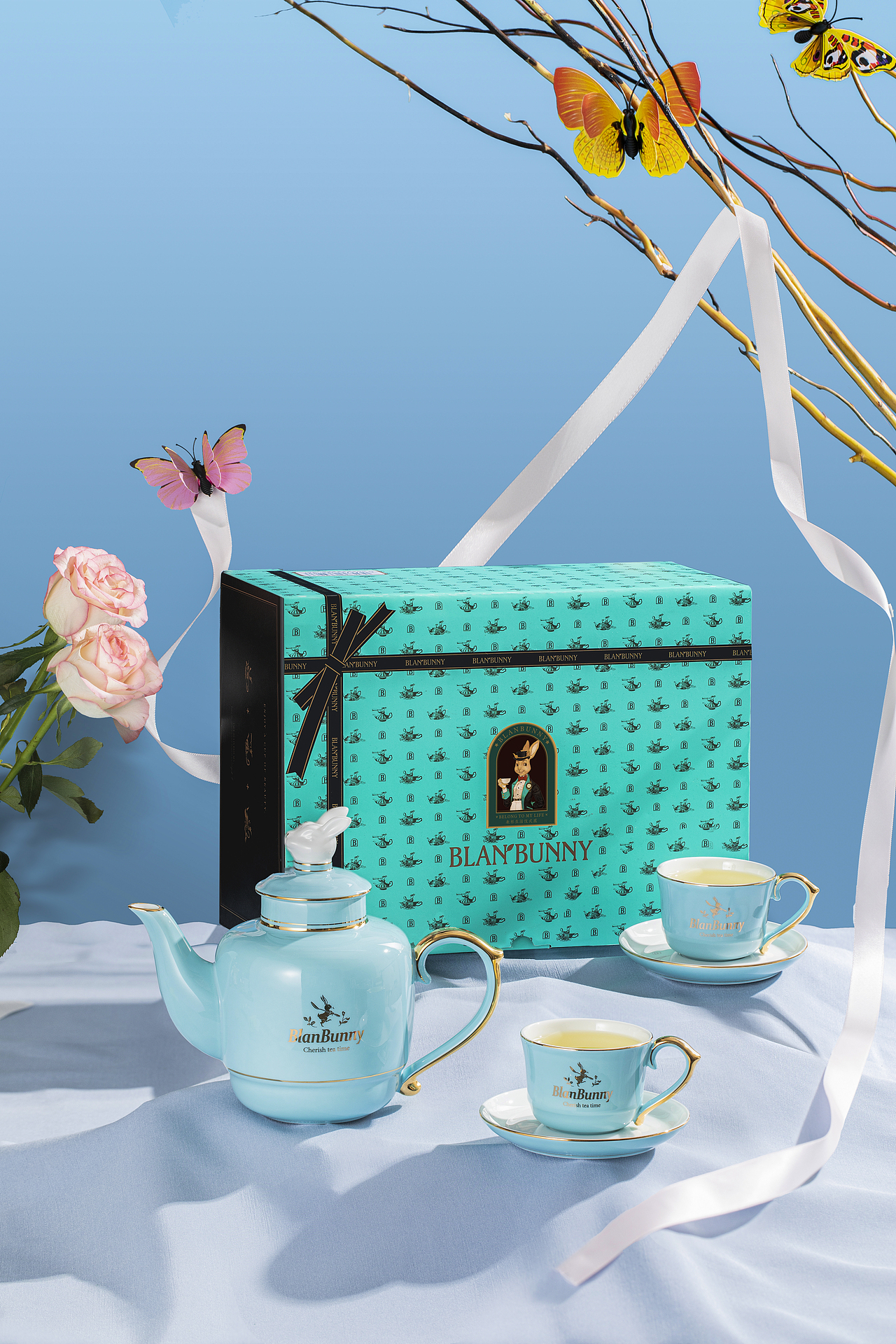 花茶饮品拍摄丨布兰兔（图ZMzEwOTU3Njgw） - 产品摄影 - 站酷设计师摄影师炒饭原创素材 - 站酷ZCOOL