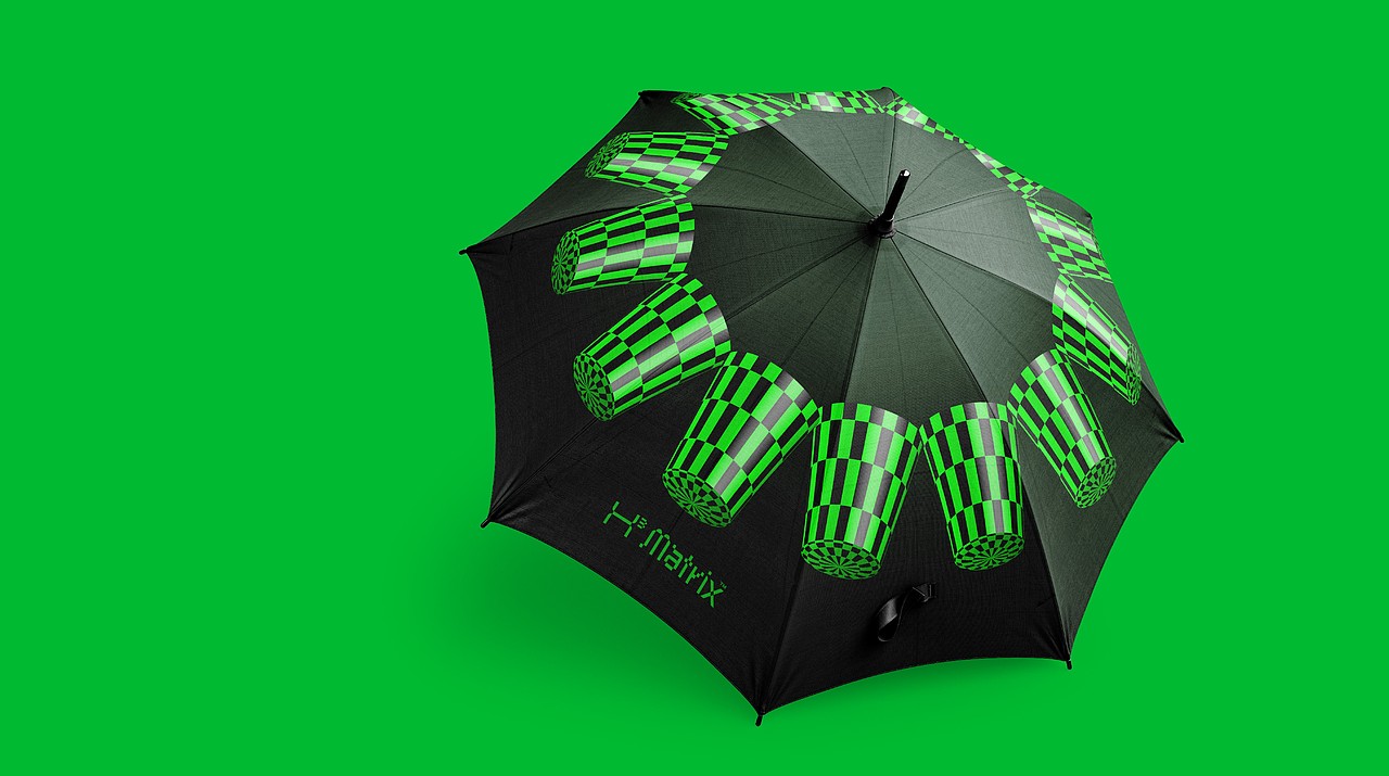 反光品牌 | H³ Matrix餐吧（图ZMjk5Nzk0OTQ4） - 品牌 - 站酷设计师反光品牌Studio原创素材 - 站酷ZCOOL