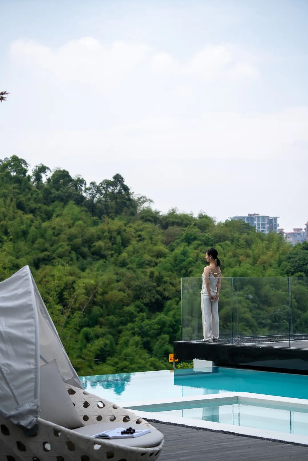 大可设计 | 清风徐来（图ZMzYwODkwMTE2） - 家装设计 - 站酷设计师Z445383481原创素材 - 站酷ZCOOL