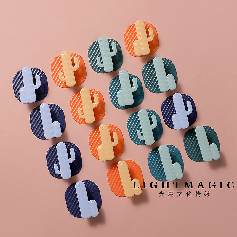 挂钩（图ZMzA1ODU1NzUy） - 产品摄影 - 站酷设计师吖素原创素材 - 站酷ZCOOL