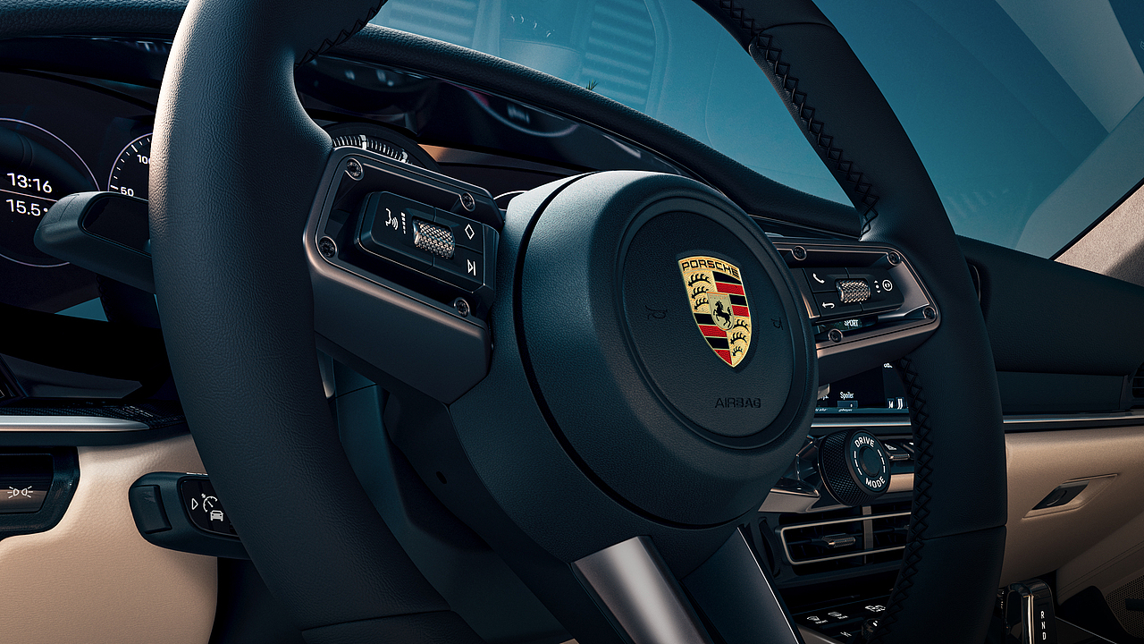 1975turbos - 2022 turbos Full CGI（图ZMzIxOTQ3NTQ4） - 机械/交通 - 站酷设计师oBDR原创素材 - 站酷ZCOOL