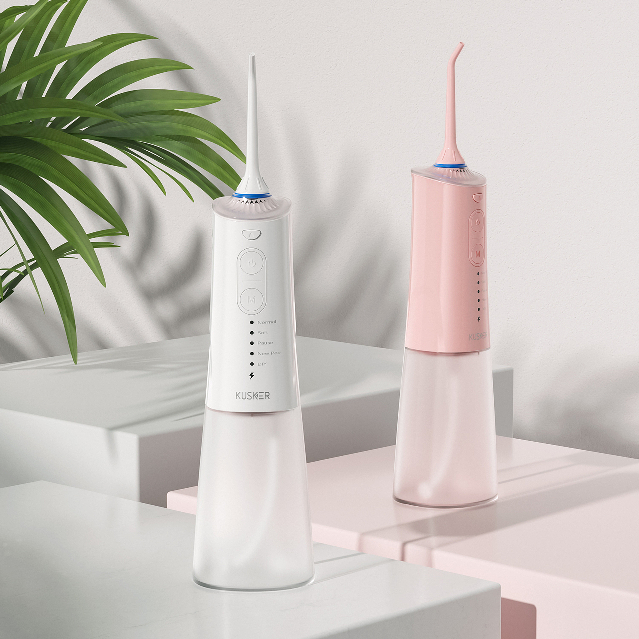 冲牙器合集（图ZMzA0ODgxMTgw） - 产品 - 站酷设计师白泽YLW原创素材 - 站酷ZCOOL