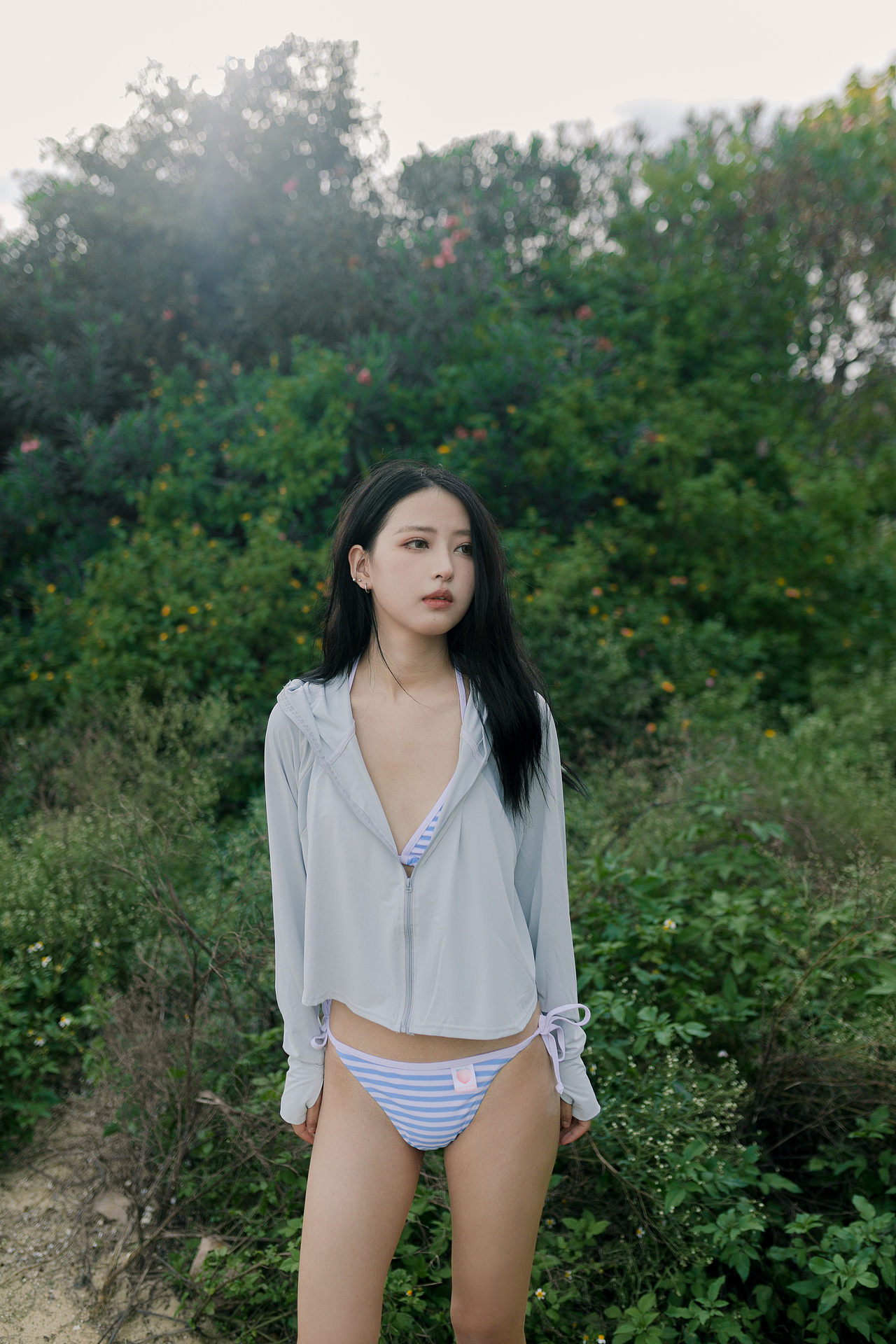 水着_第二彈（图ZMzUwNzc1NjY0） - 人像摄影 - 站酷设计师itstevechenko原创素材 - 站酷ZCOOL