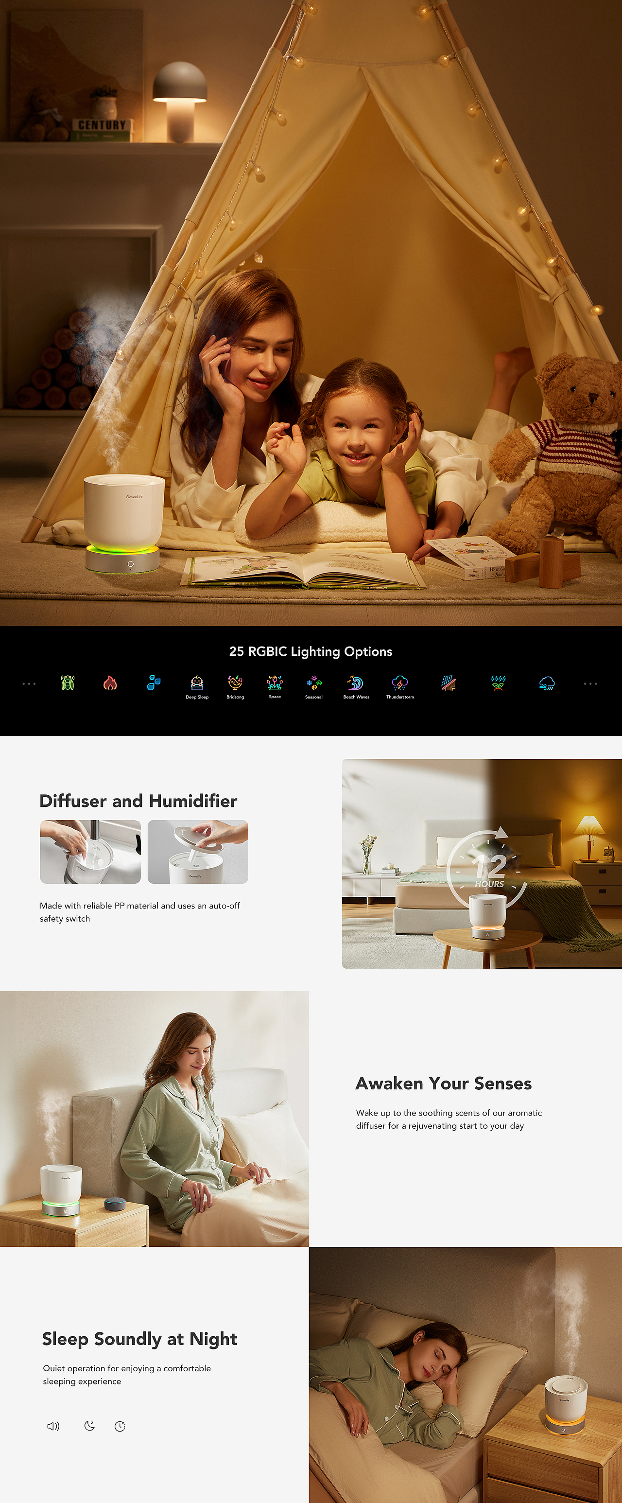 2023年度汇总-智能家电