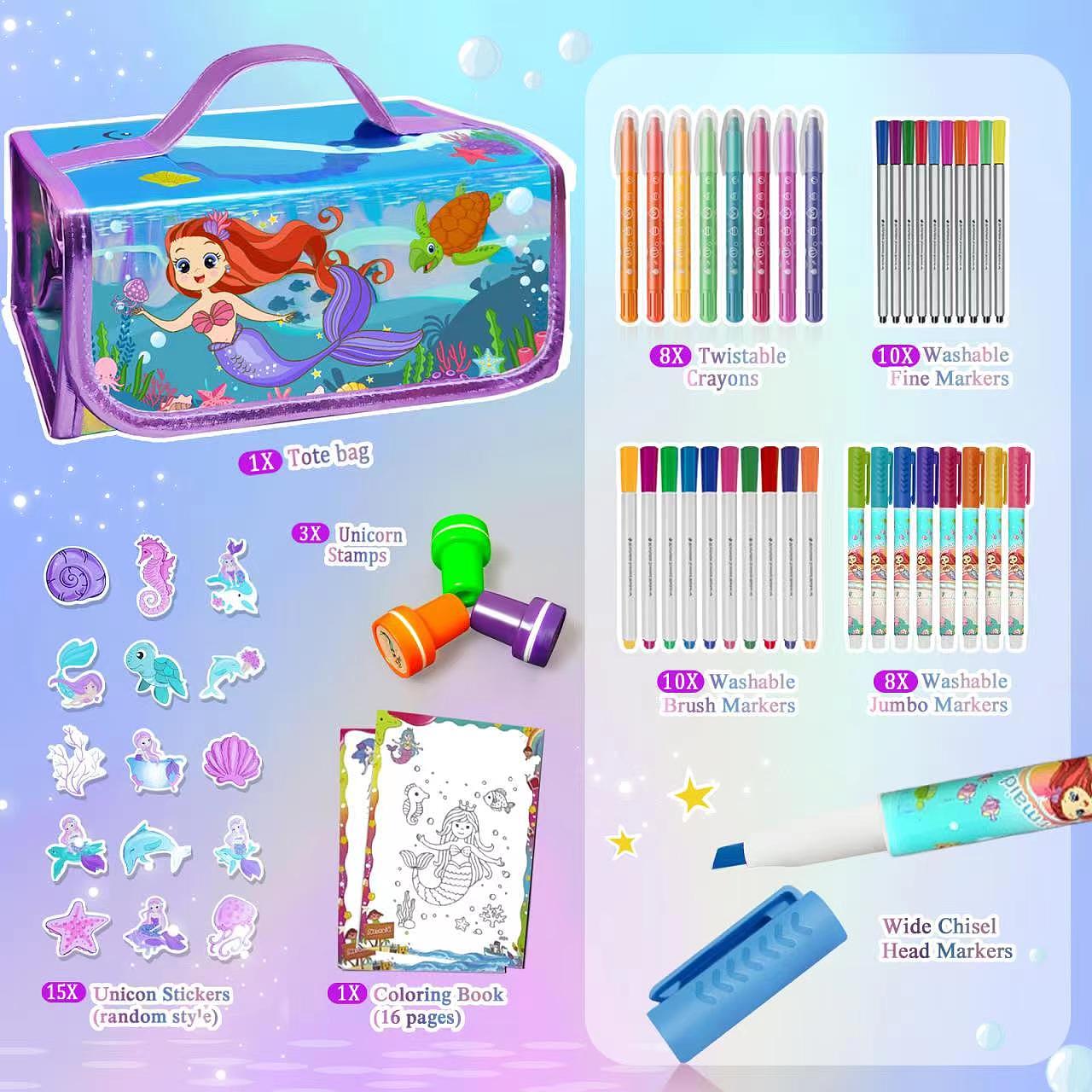 跨境创意（图ZMzM2OTIzNjM2） - 软件界面 - 站酷设计师罗密欧与猪过夜原创素材 - 站酷ZCOOL