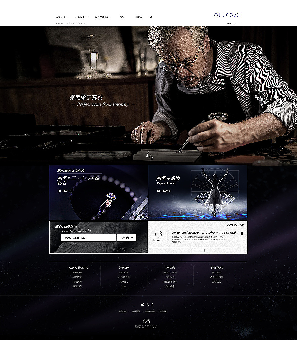 网页设计（图ZMzA1MDg3ODIw） - 其他网页 - 站酷设计师Xsrann原创素材 - 站酷ZCOOL