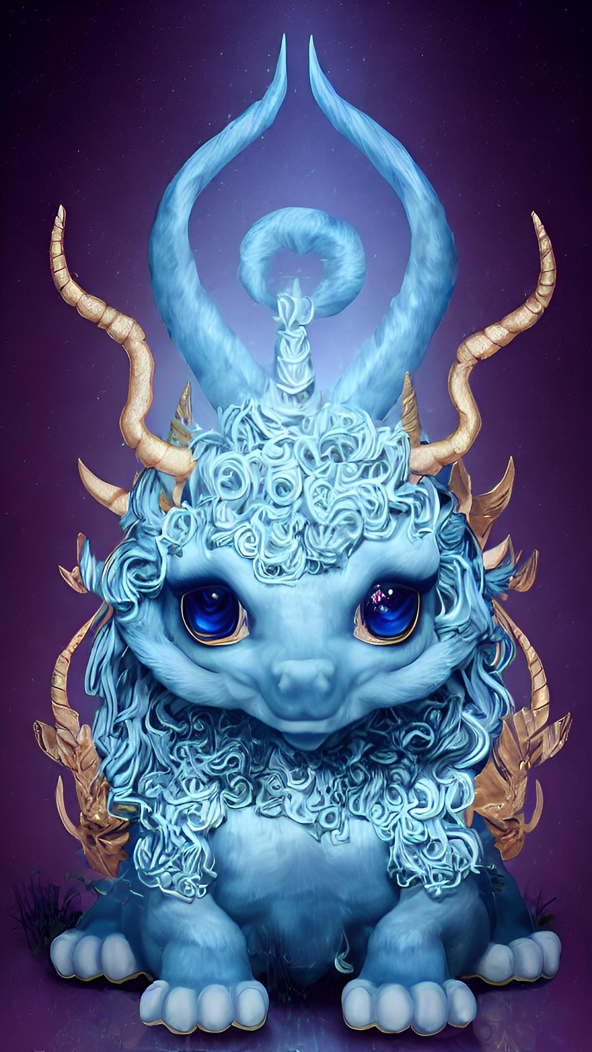 百变碧麒麟2901-3000