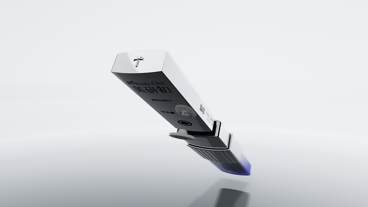 补水醒肤仪 | dooo design有度设计（图ZMzY2OTM5ODgw） - 其他工业/产品 - 站酷设计师有度设计原创素材 - 站酷ZCOOL