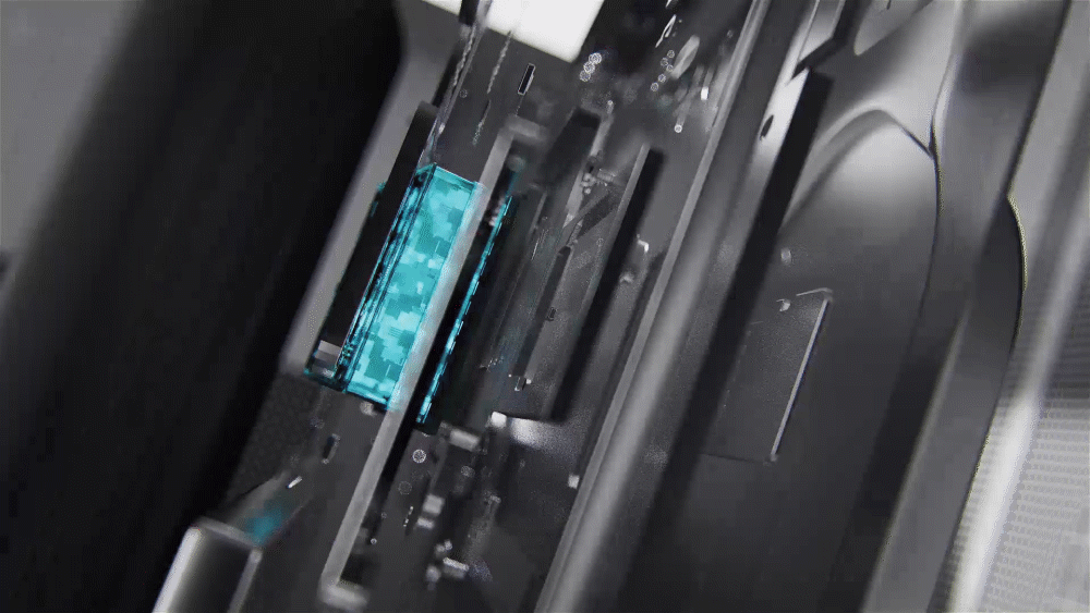 Mobile phone animation / 手机动画（图ZMzMwMzgzMzg0） - 动画/影视 - 站酷设计师央央Spring原创素材 - 站酷ZCOOL