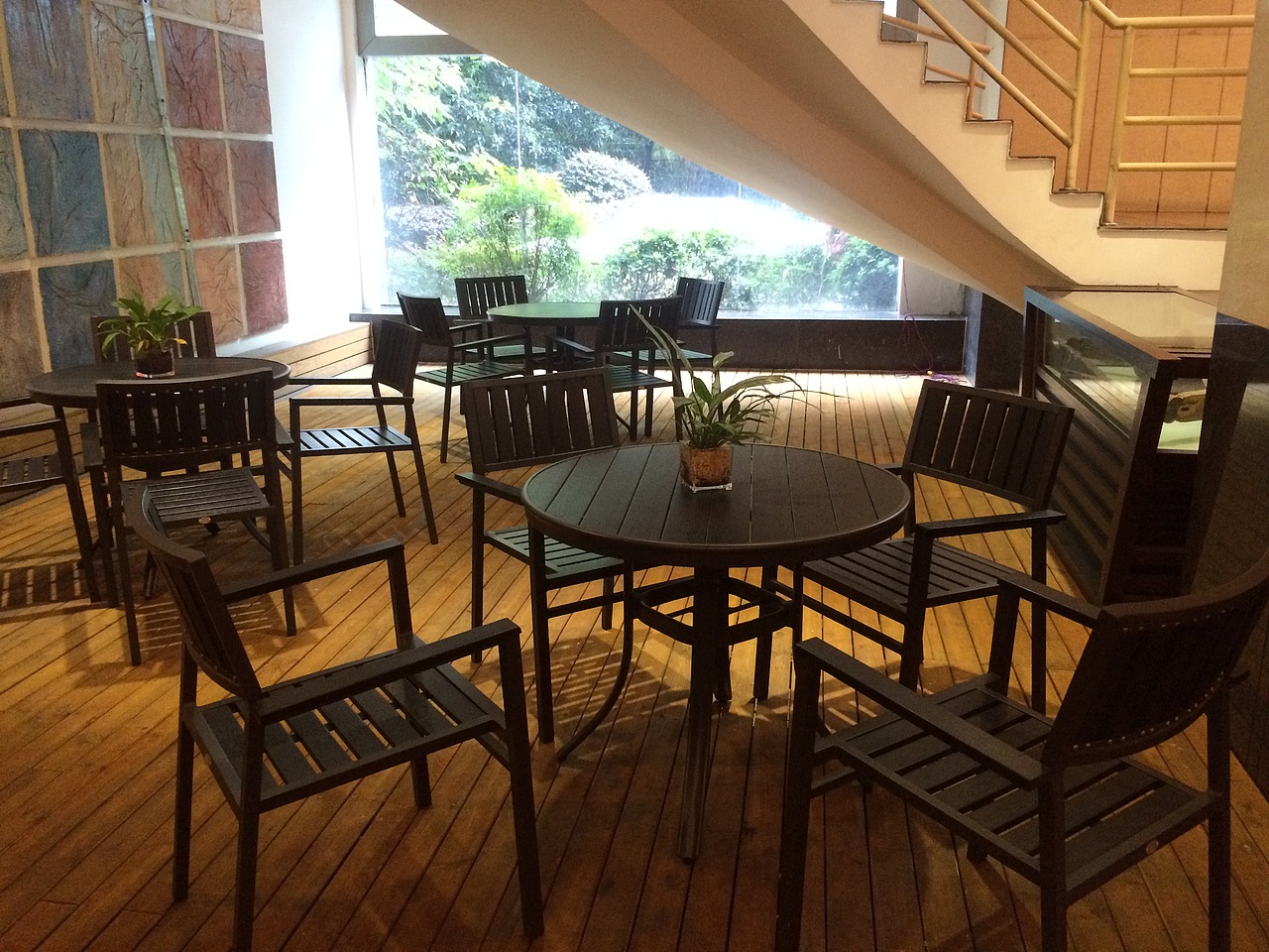 政府办公环境党建改造（图ZMzA1NjQ0OTAw） - 其他空间 - 站酷设计师ToU_Design原创素材 - 站酷ZCOOL