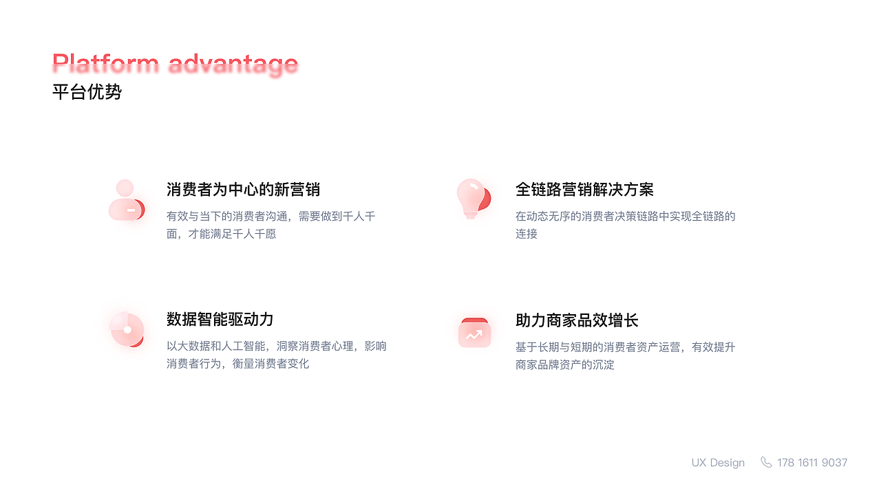 博主联盟网站设计（图ZMzQwODE0MjY4） - 交互/UE - 站酷设计师Cissy_Chang原创素材 - 站酷ZCOOL