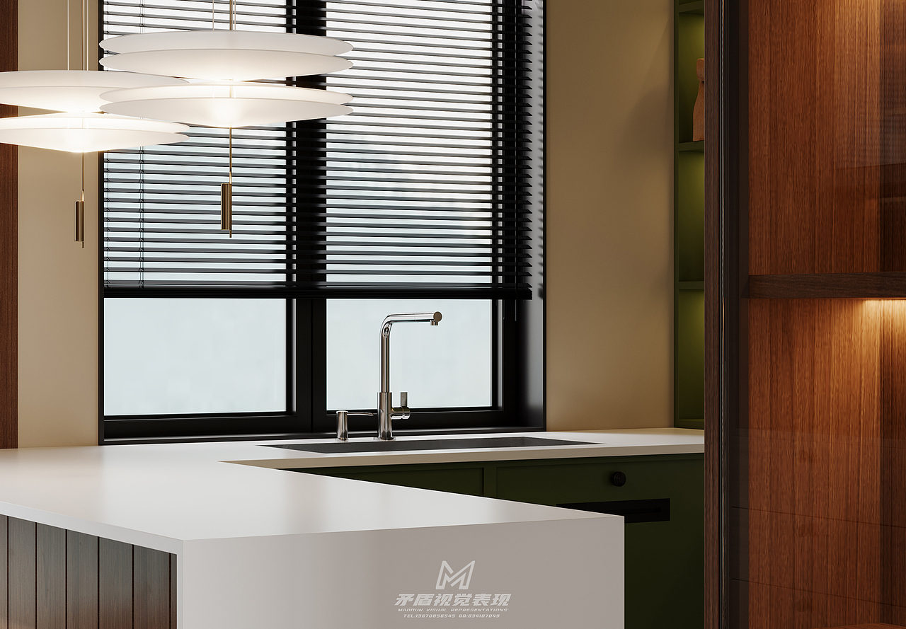 3月结束--期待4月会遇到一些有趣的案子···