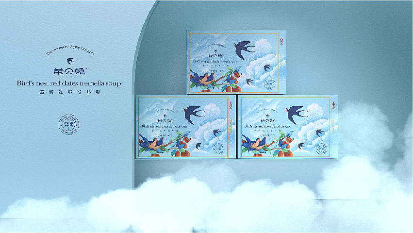 希贝兔丨全程助力宝宝的健康成长