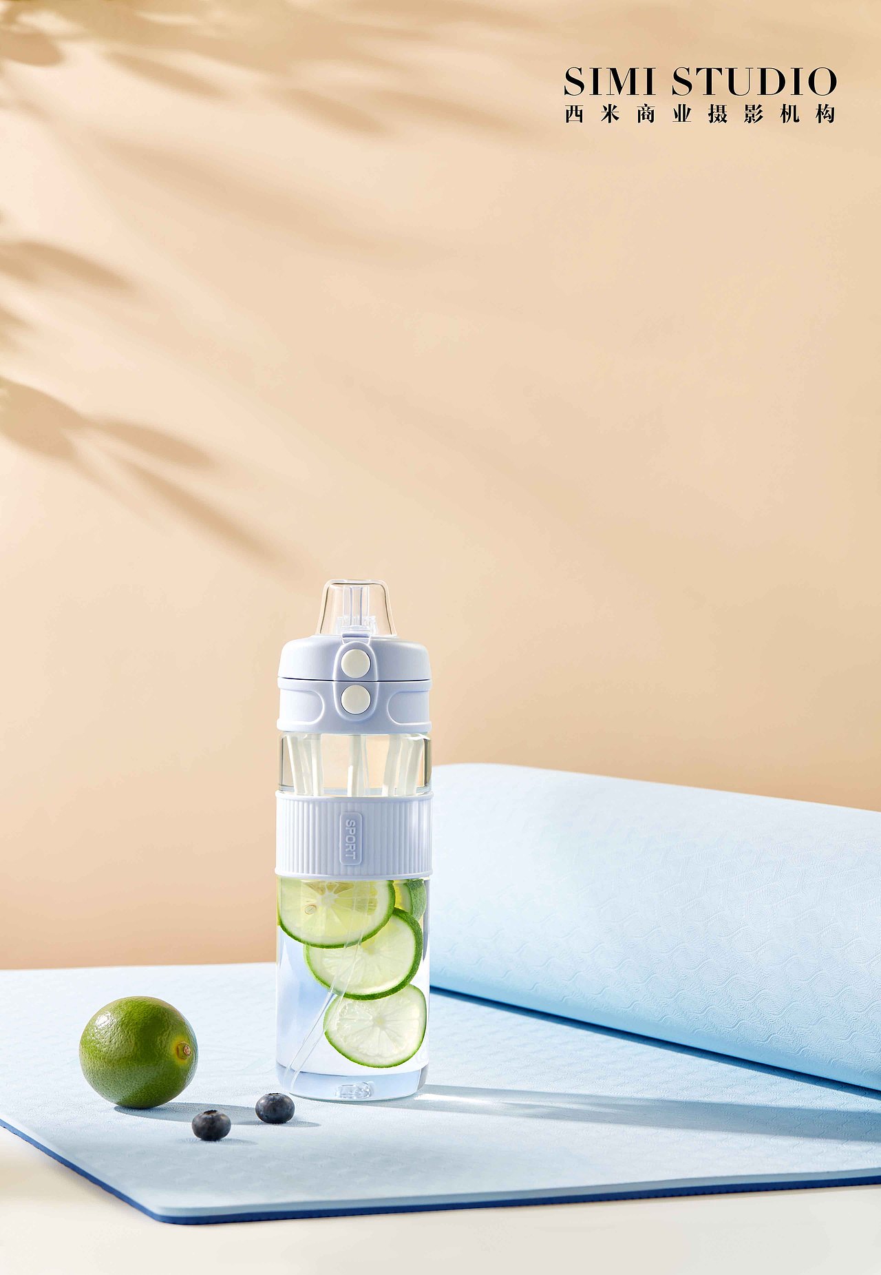 产品拍摄 | 京东透明水杯 ✖︎ 北京西米商业摄影（图ZMzY4NTEwNDE2） - 产品摄影 - 站酷设计师西米商业摄影原创素材 - 站酷ZCOOL