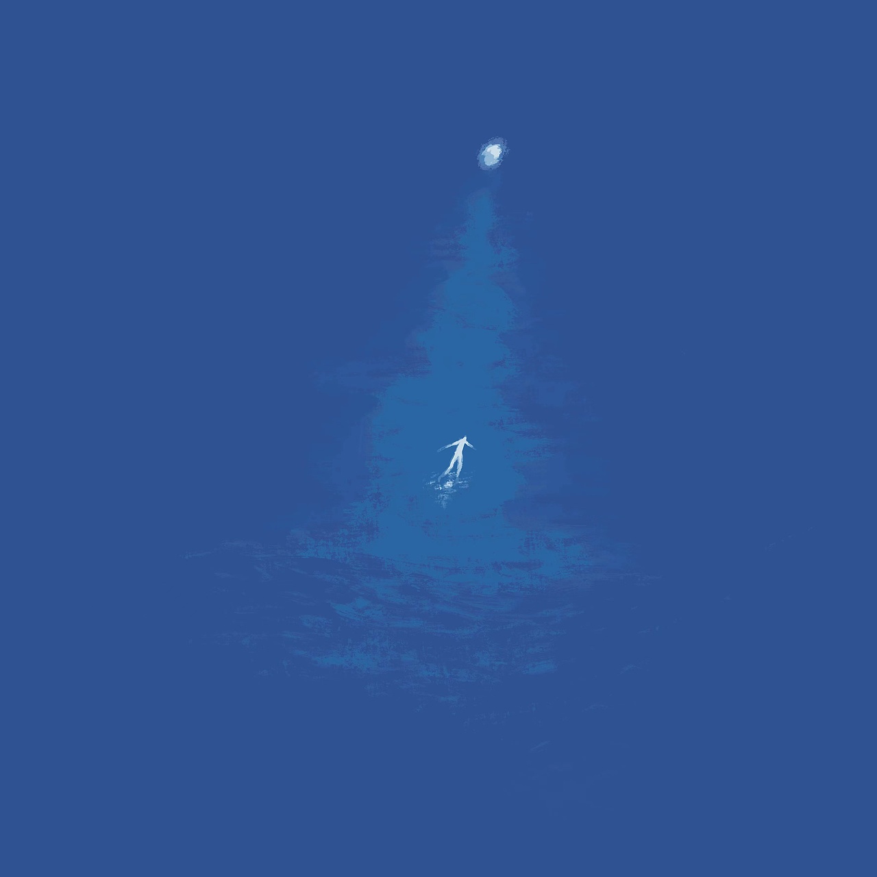 2022年终总结 (二)