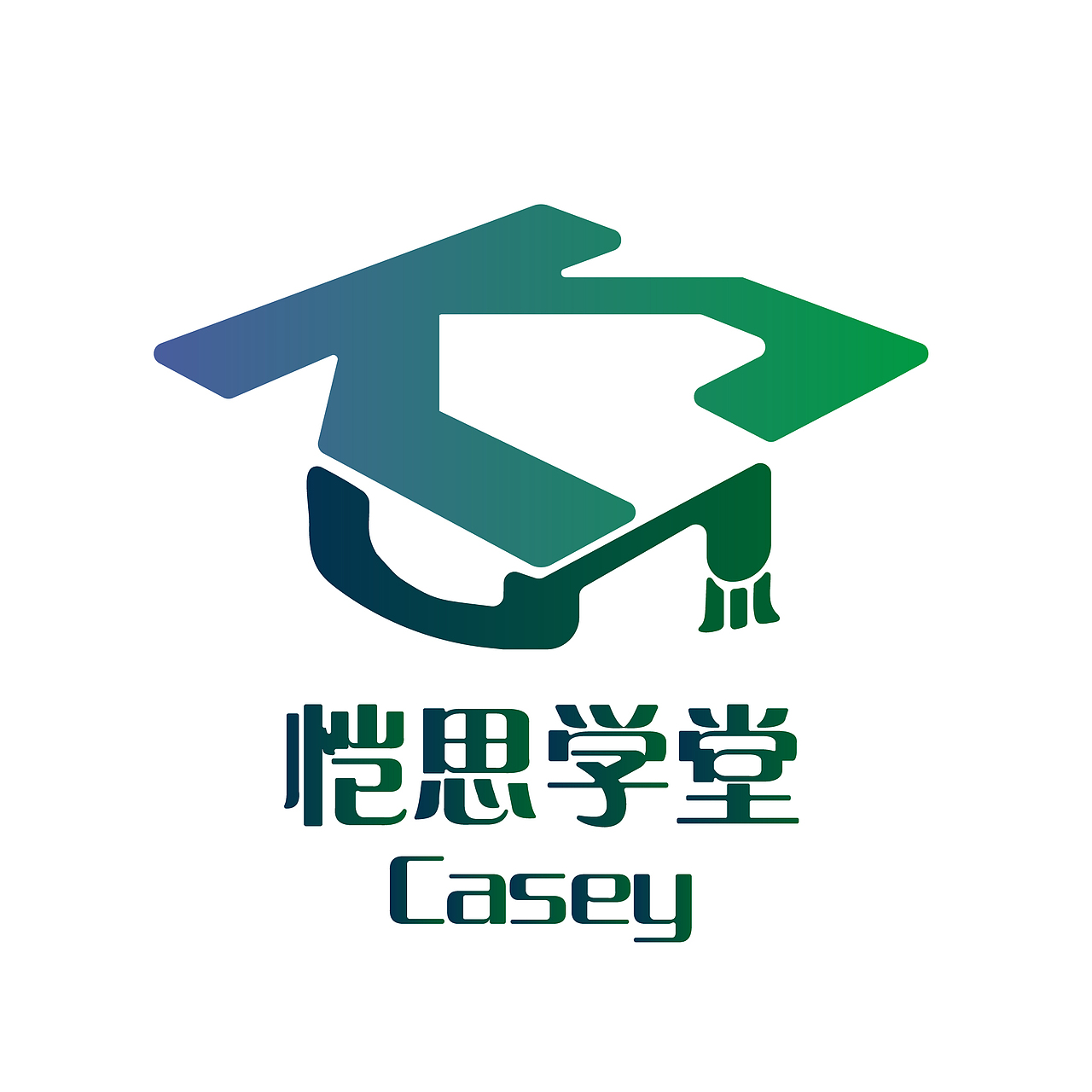 LOGO（图ZMzUxODkwNjU2） - 其他 - 站酷设计师GBR007原创素材 - 站酷ZCOOL