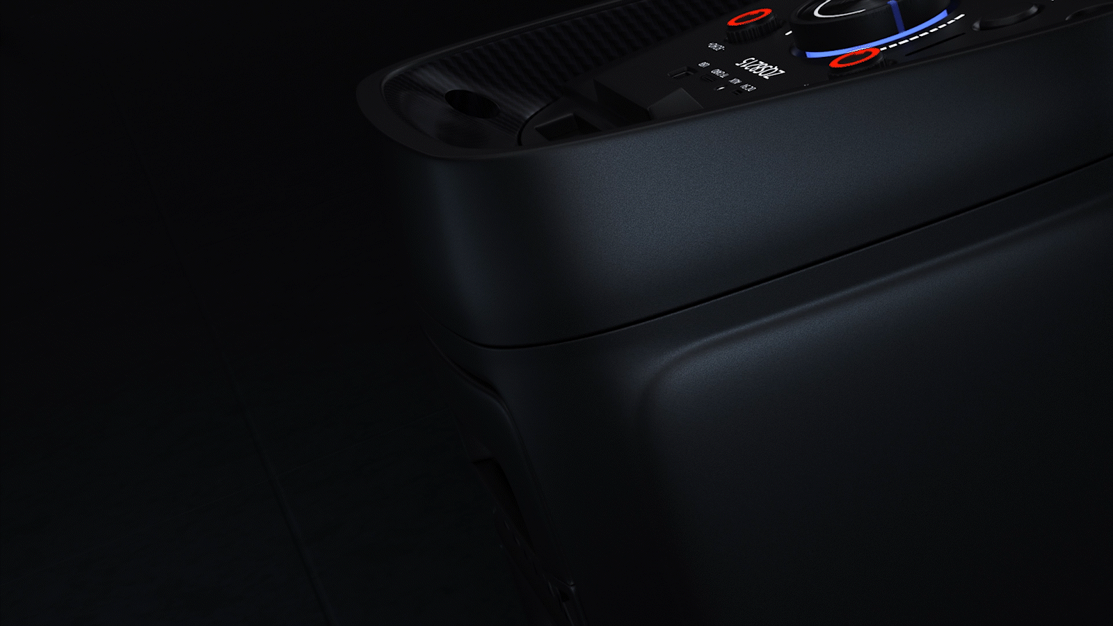 MKT音响系列之一 8215（图ZMzE2MDYzMTI0） - 产品 - 站酷设计师寻找二丁子原创素材 - 站酷ZCOOL