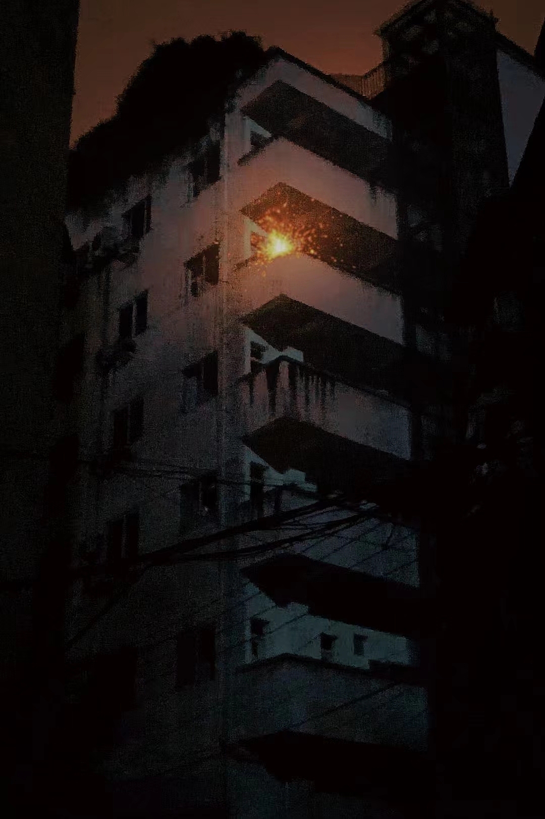 桃花落尽满阶红（图ZMzA3NjA0NjQ4） - 其他摄影 - 站酷设计师Saoger原创素材 - 站酷ZCOOL