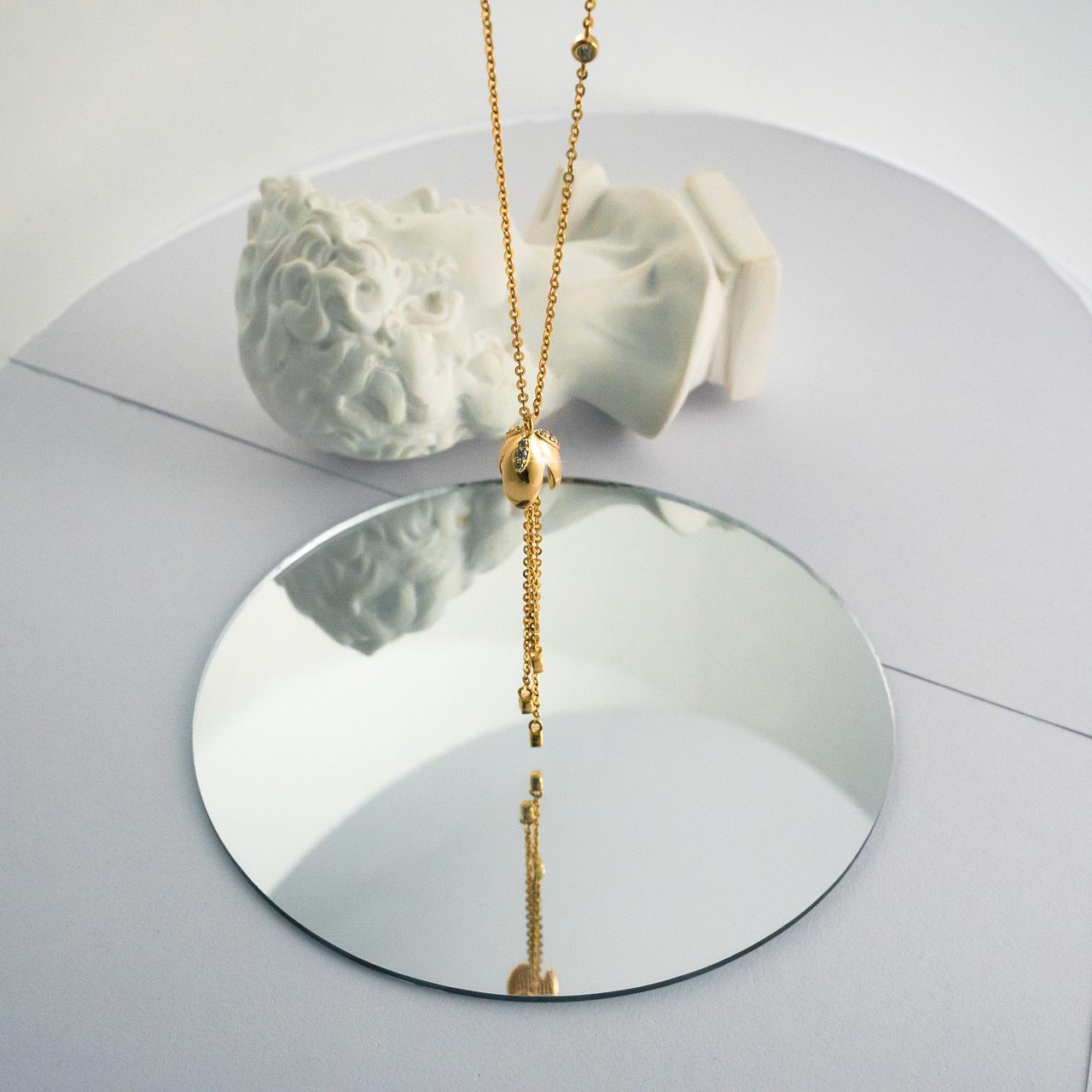 普普通通三组拍摄