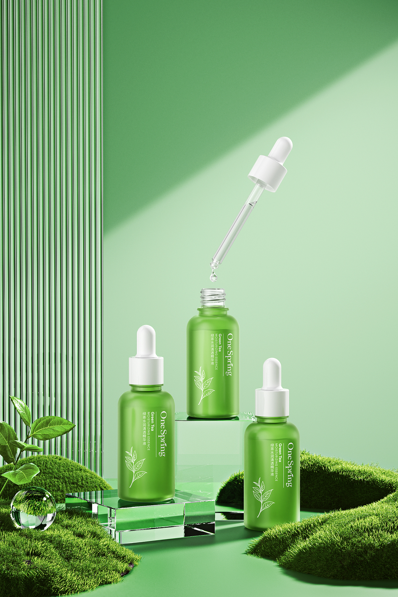 【 2022 05~06 工作产品渲染合集 】（图ZMzA5ODE5MDUy） - 产品 - 站酷设计师DGX摄影修图原创素材 - 站酷ZCOOL