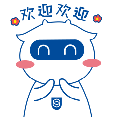 表情包 | 咩咩小创②（图ZMzE1NjE3NzI4） - IP形象 - 站酷设计师lemo创意原创素材 - 站酷ZCOOL