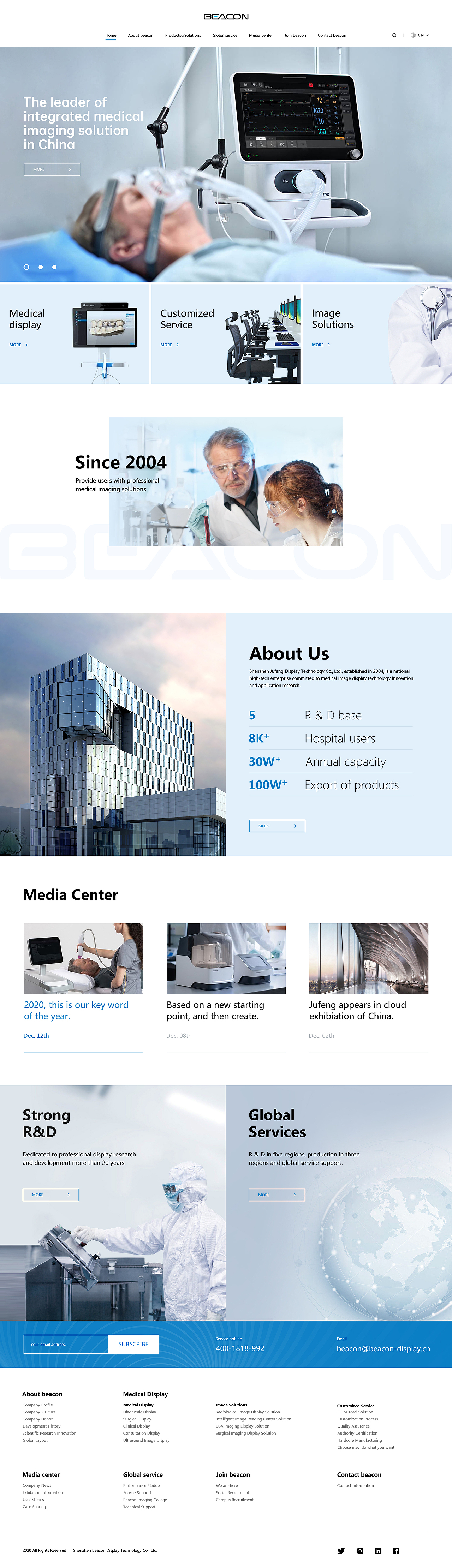 散装集（图ZMzI4MDE5MDAw） - 企业官网 - 站酷设计师设手阿金原创素材 - 站酷ZCOOL