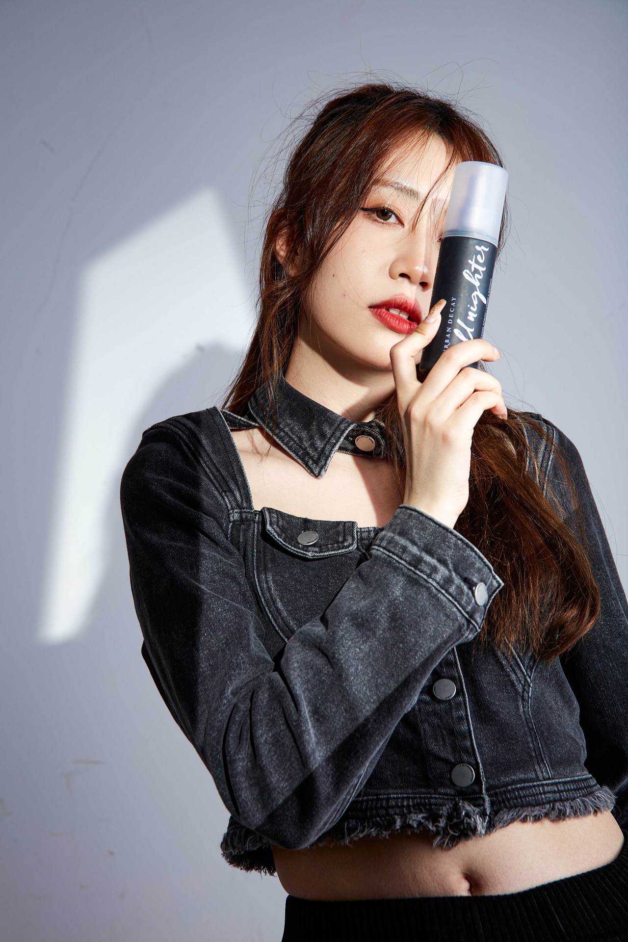 作品集（图ZMzAwODU1MTcy） - 人像摄影 - 站酷设计师lilcake0504原创素材 - 站酷ZCOOL