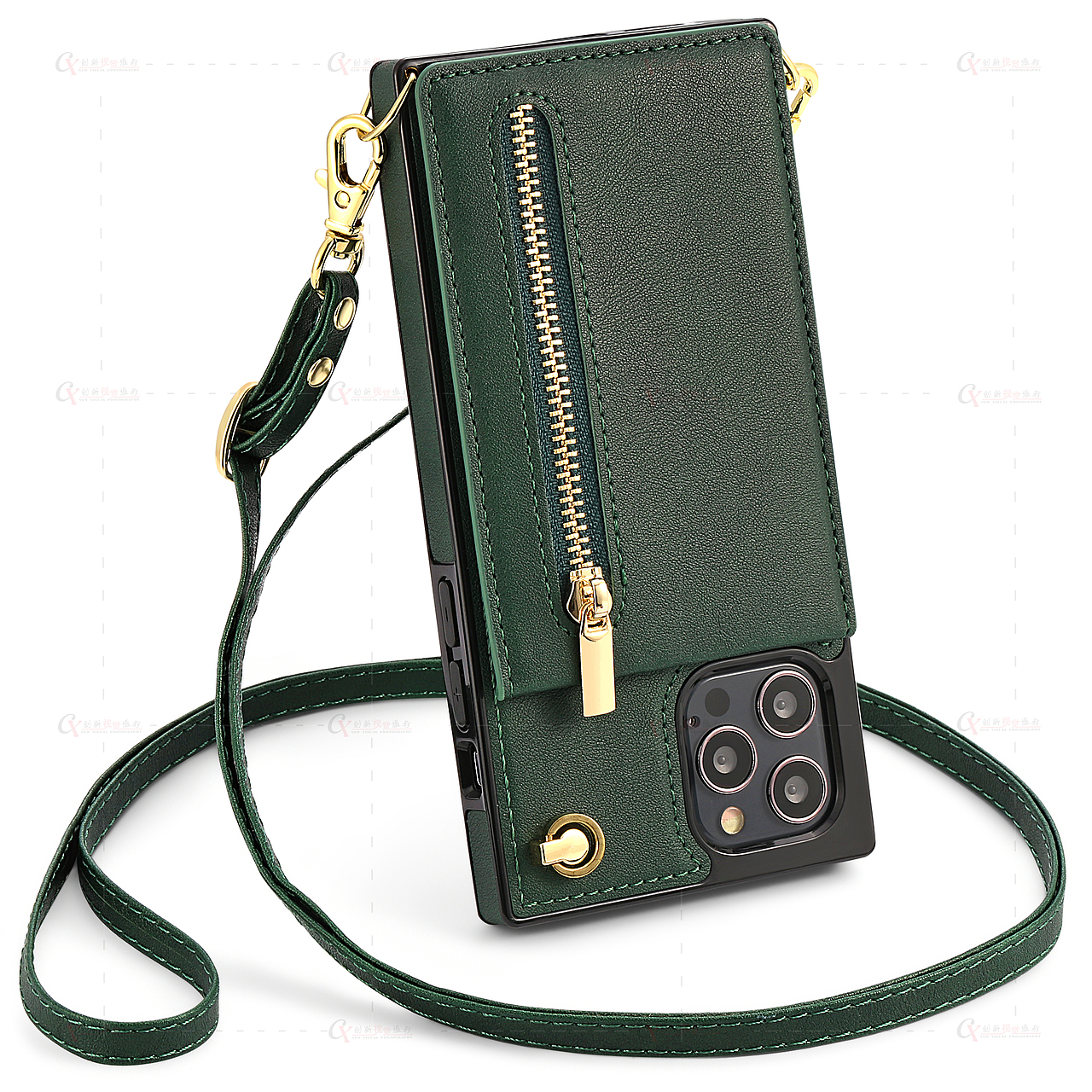 手机壳产品拍摄/亚马逊白底图片拍照/静物摄影服务（图ZMzUxNDgyNjky） - 产品摄影 - 站酷设计师创新视觉摄影公司原创素材 - 站酷ZCOOL