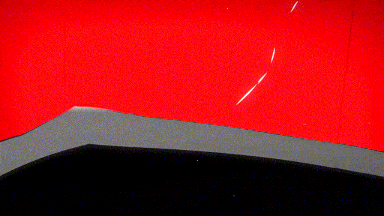 DNF x 回力 二维动画《永不独型》（图ZMzQ0OTc5OTY4） - 动画片 - 站酷设计师PAPA映画原创素材 - 站酷ZCOOL