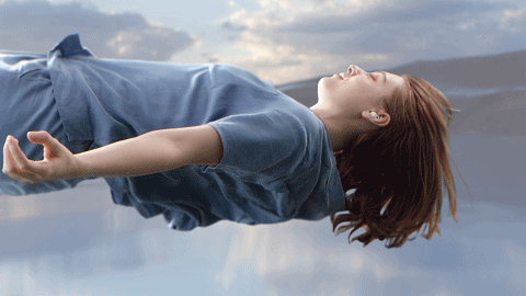 【Anker】soundcore Sleep A10