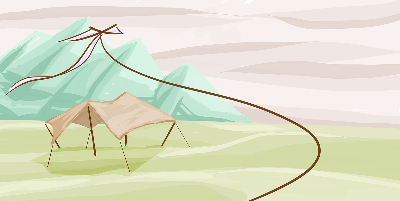 【手繪速寫打卡】day30（圖ZMzI2MDc4MDky） - 創(chuàng)作習(xí)作 - 站酷設(shè)計(jì)師栗栗麗哎原創(chuàng)素材 - 站酷ZCOOL