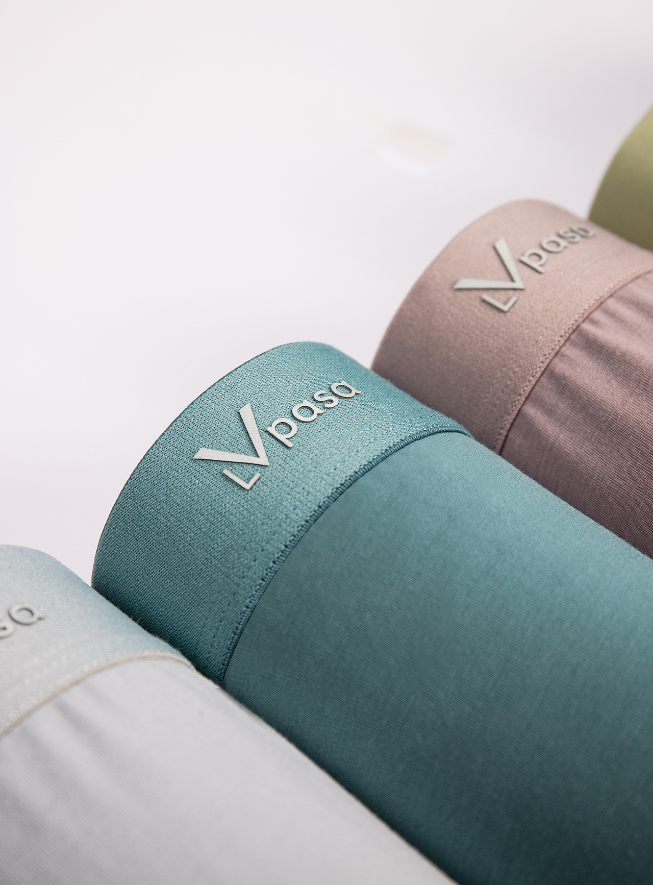 女士内裤拍摄I男士内裤×专注产品视觉打造