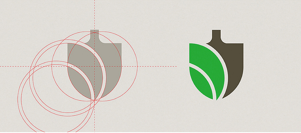 布尔运算图标设计（图ZMzQ2NDAzNTk2） - APP界面 - 站酷设计师Ice碎冰冰原创素材 - 站酷ZCOOL