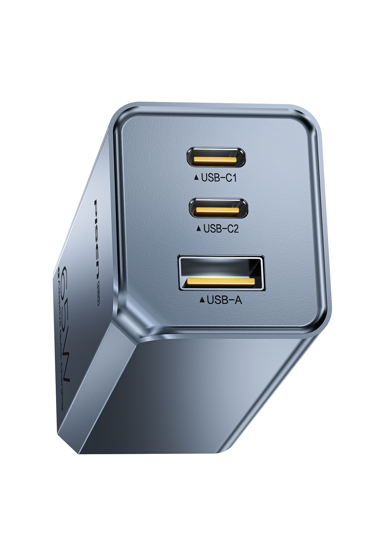 品胜渲染节选丨耳机、驱蚊器、数据线、手表、支架等等（图ZMzMwODM3Mjky） - 电子产品 - 站酷设计师_与光同行原创素材 - 站酷ZCOOL