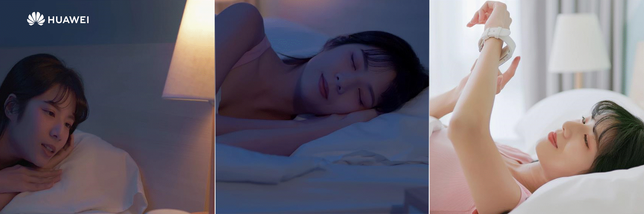 PPT定制：华为智慧家居未来家发布会（图ZMzY0ODc5Mjg0） - PPT/Keynote - 站酷设计师中幻蔚来PPT原创素材 - 站酷ZCOOL