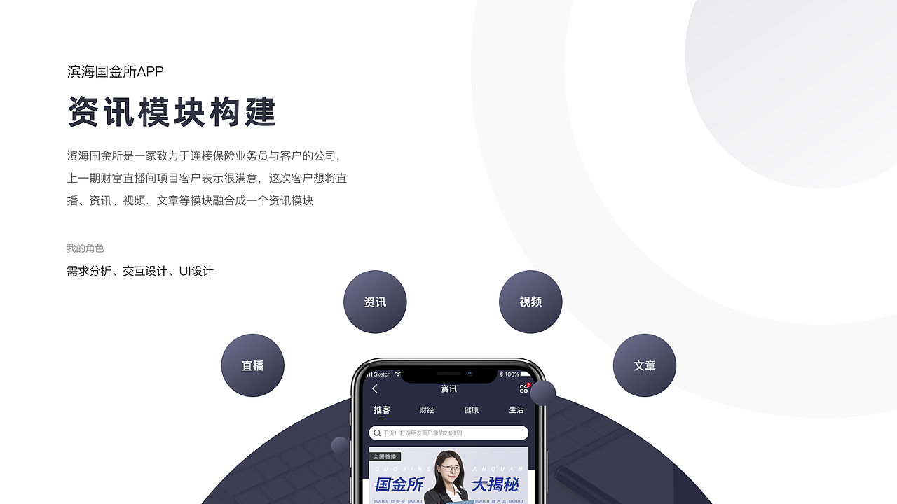 2020-2022交互作品集