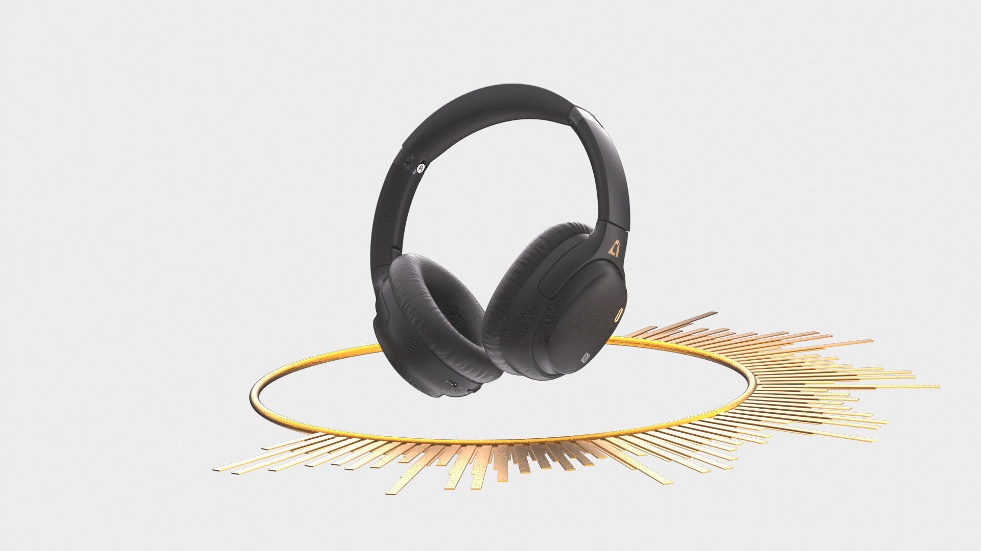 E600pro建模视频（图ZMzQ3ODc4NTgw） - 其他影视 - 站酷设计师kellen丶荣原创素材 - 站酷ZCOOL