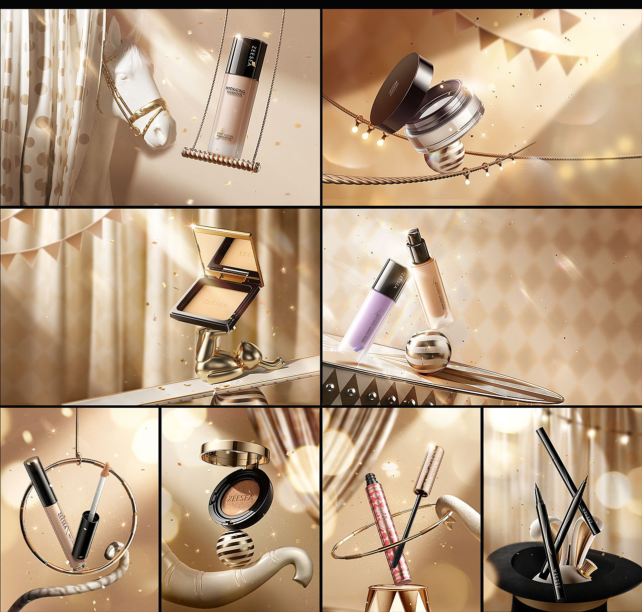 滋色活动页面*3