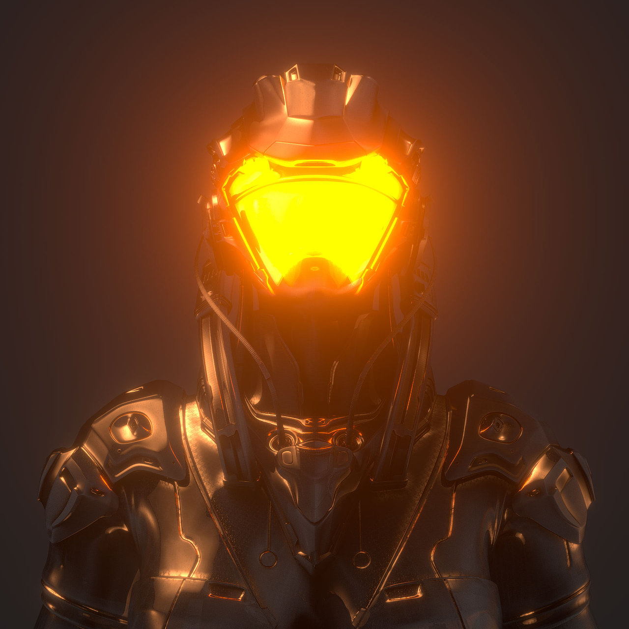 机器人渲染练习（图ZMzQ5OTQ3OTg4） - 海报 - 站酷设计师豫章原创素材 - 站酷ZCOOL