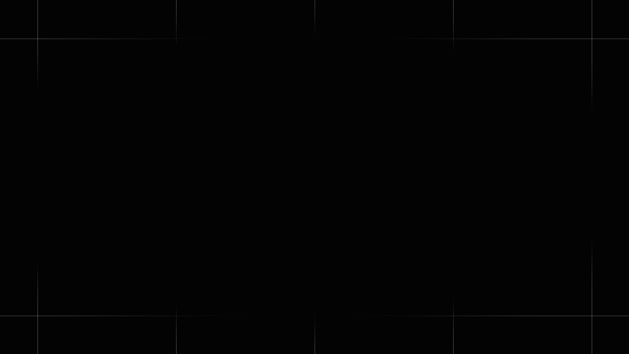 糕殿丨想吃点心,搞点糕殿