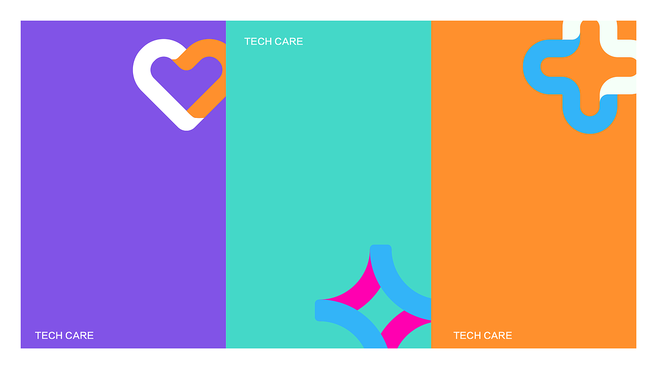 就醬紫 晃了眼（圖ZMzcwNDEyNDAw） - 其他影視 - 站酷設(shè)計師小0o原創(chuàng)素材 - 站酷ZCOOL