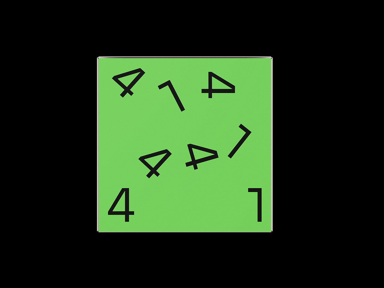 41 Creativity Brand（图ZMzY3NzQyNDU2） - 品牌 - 站酷设计师OMNI_原创素材 - 站酷ZCOOL