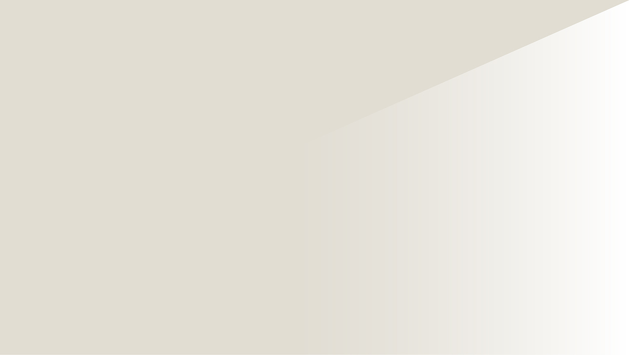 厦门灵尧空间设计vi（图ZMzQyNDQxMDc2） - 品牌 - 站酷设计师王陈鑫原创素材 - 站酷ZCOOL