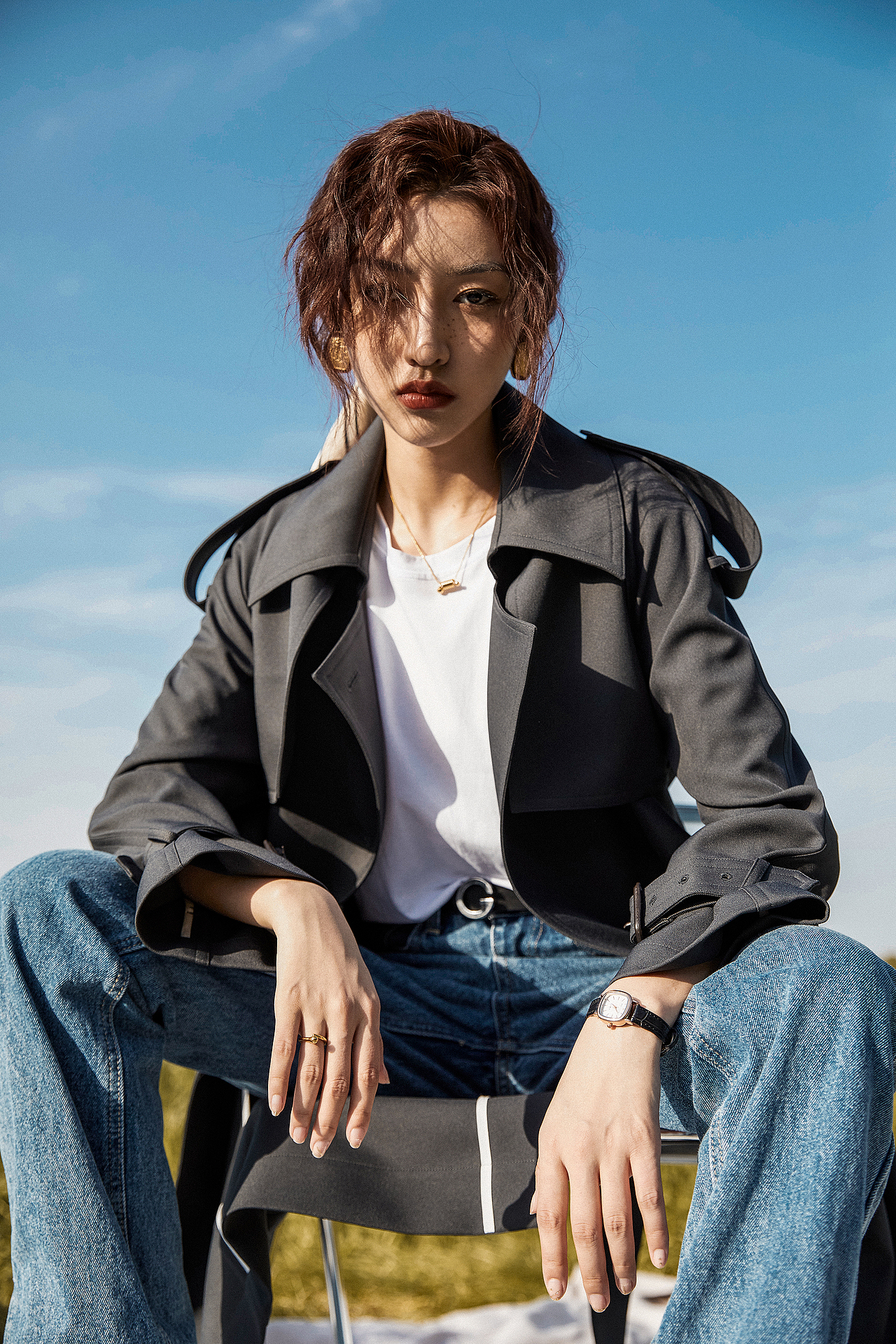 杭州电商淘宝摄影