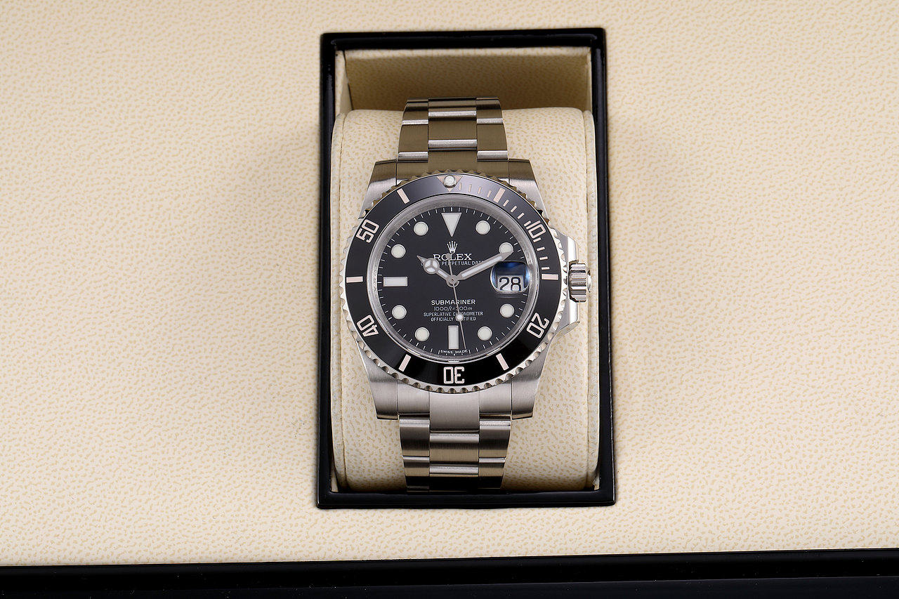 2020广州（图ZMzQ3Mjc3ODQw） - 产品摄影 - 站酷设计师买了个柚子原创素材 - 站酷ZCOOL