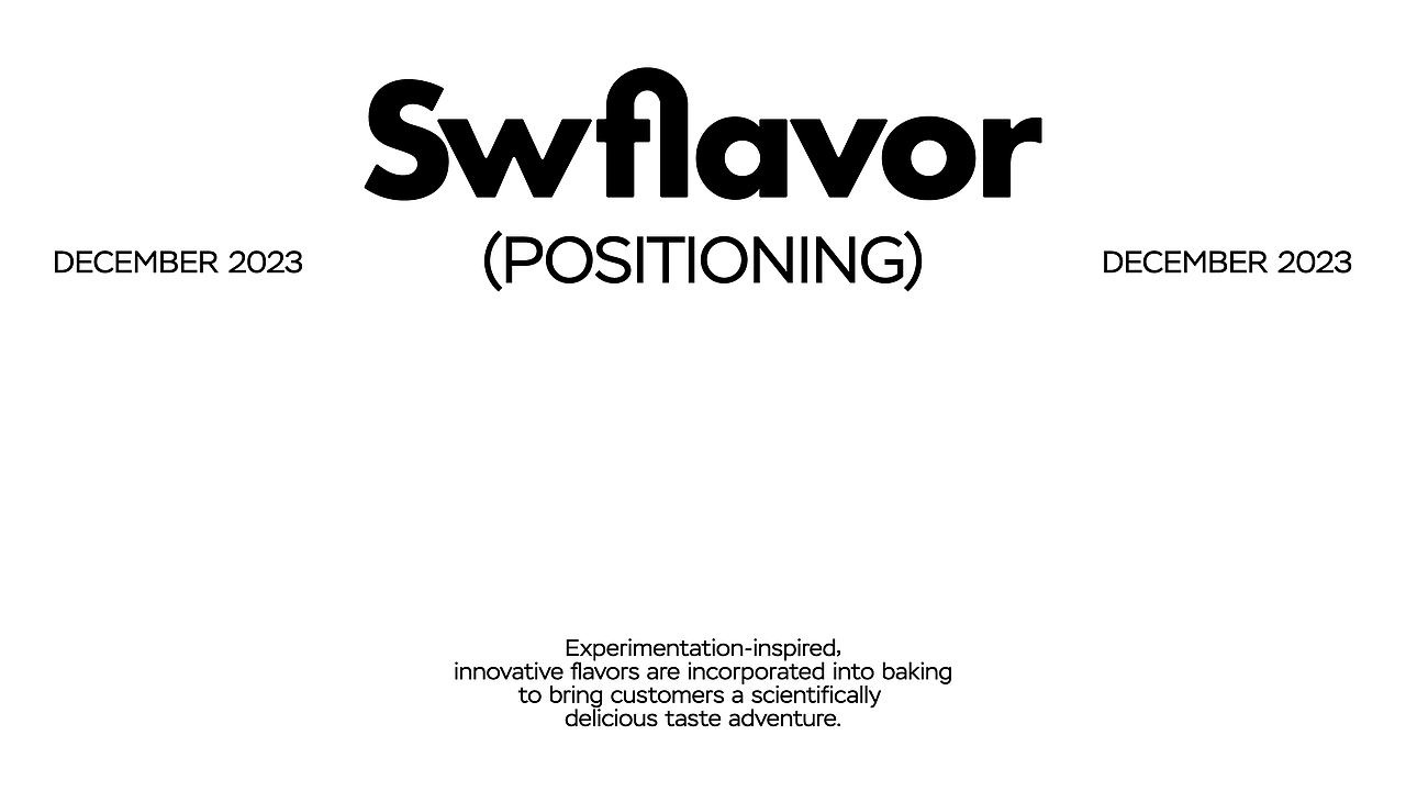 2023BRAND｜三套品牌合集（图ZMzYwMDk5Mzgw） - 品牌 - 站酷设计师阿玥AYue原创素材 - 站酷ZCOOL