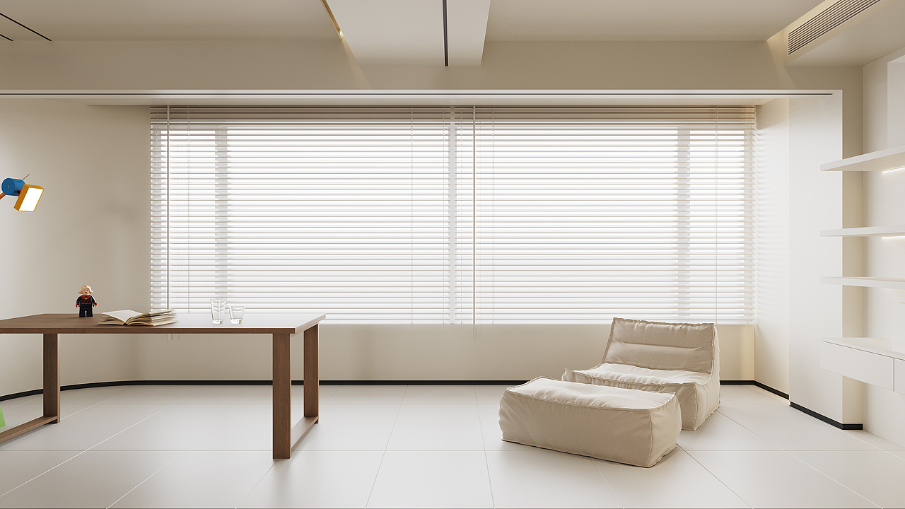 奉天久舍|绿城·和园（图ZMzM2OTY4NTA4） - 家装设计 - 站酷设计师奉天久舍空间设计原创素材 - 站酷ZCOOL