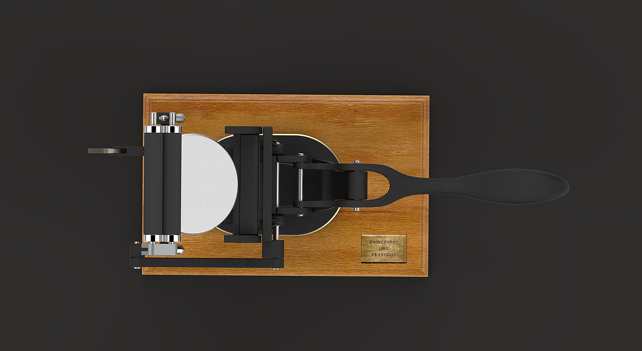 凸版印刷机设计（图ZMzIzMTQxNTYw） - 工业用品/机械 - 站酷设计师长脖欧巴包装设计原创素材 - 站酷ZCOOL