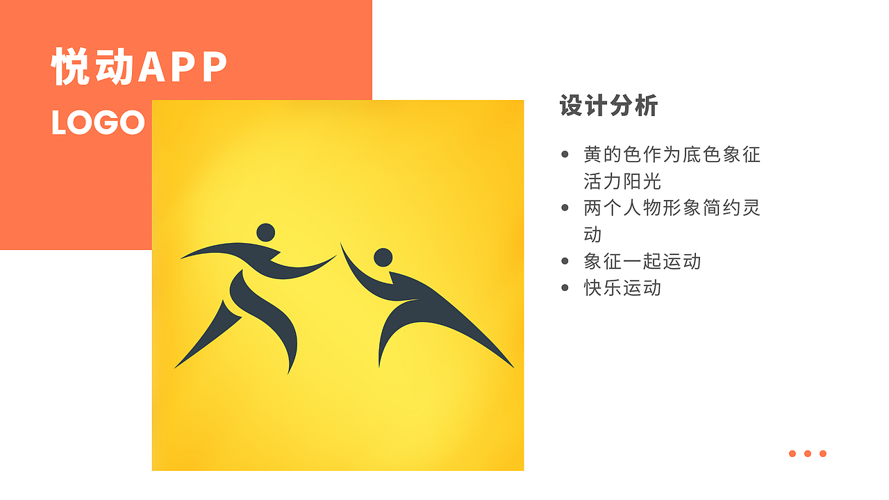 悦动（图ZMzIxMDI5Mzcy） - APP界面 - 站酷设计师Z980247004原创素材 - 站酷ZCOOL